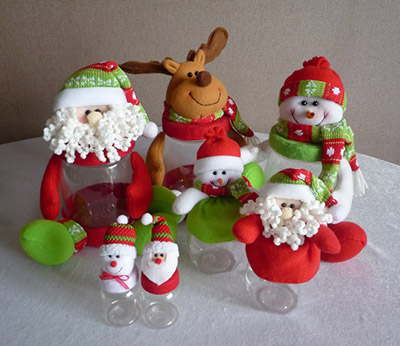 IMAGE_DESC_TAG