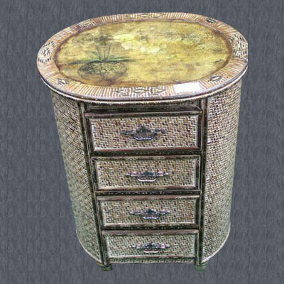IMAGE_DESC_TAG