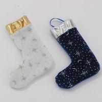 Christmas Socks