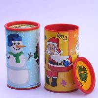 Candy Toys